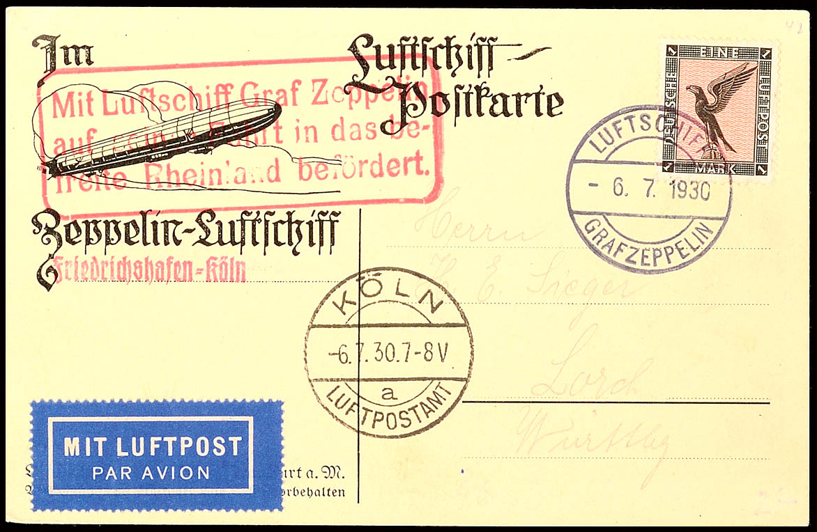 Auction 125 | Lot 4884