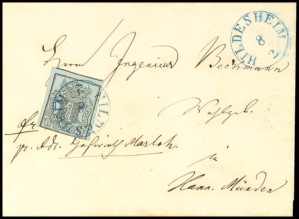 Auction 123 | Lot 1756
