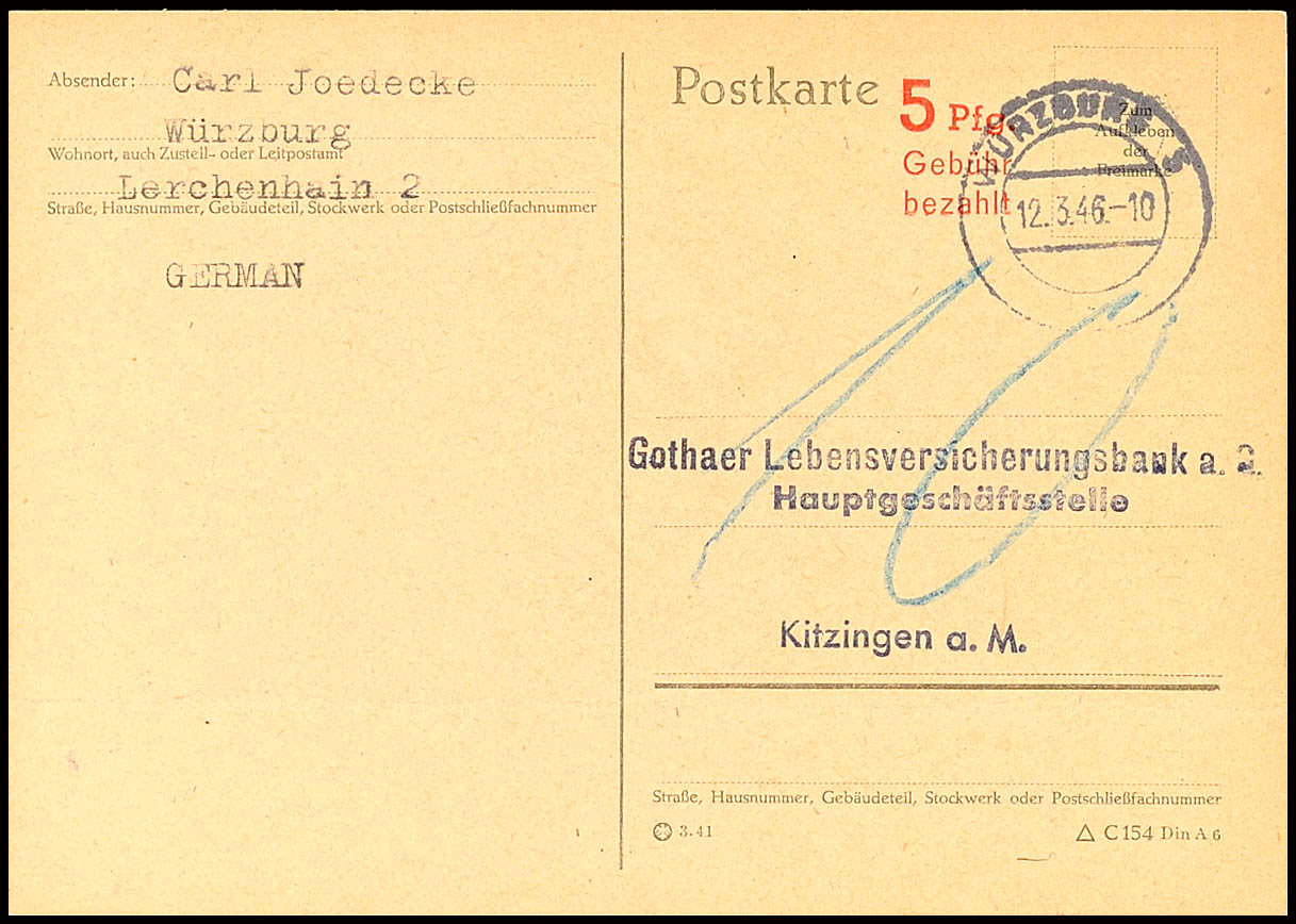 Auction 125 | Lot 8572