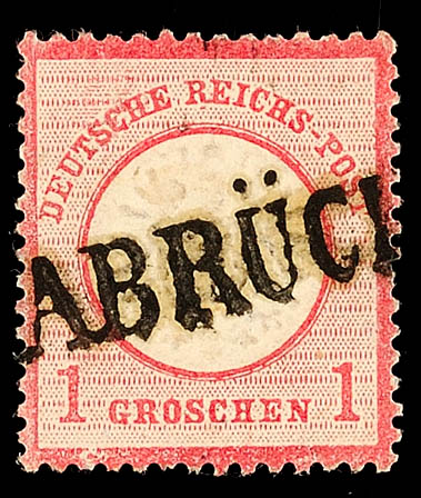 Auction 126 | Lot 915