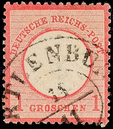 Auction 123 | Lot 1836