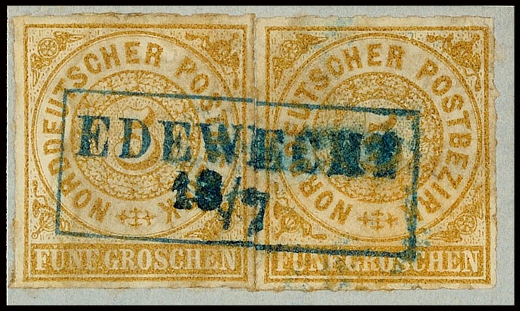 Auction 123 | Lot 2021