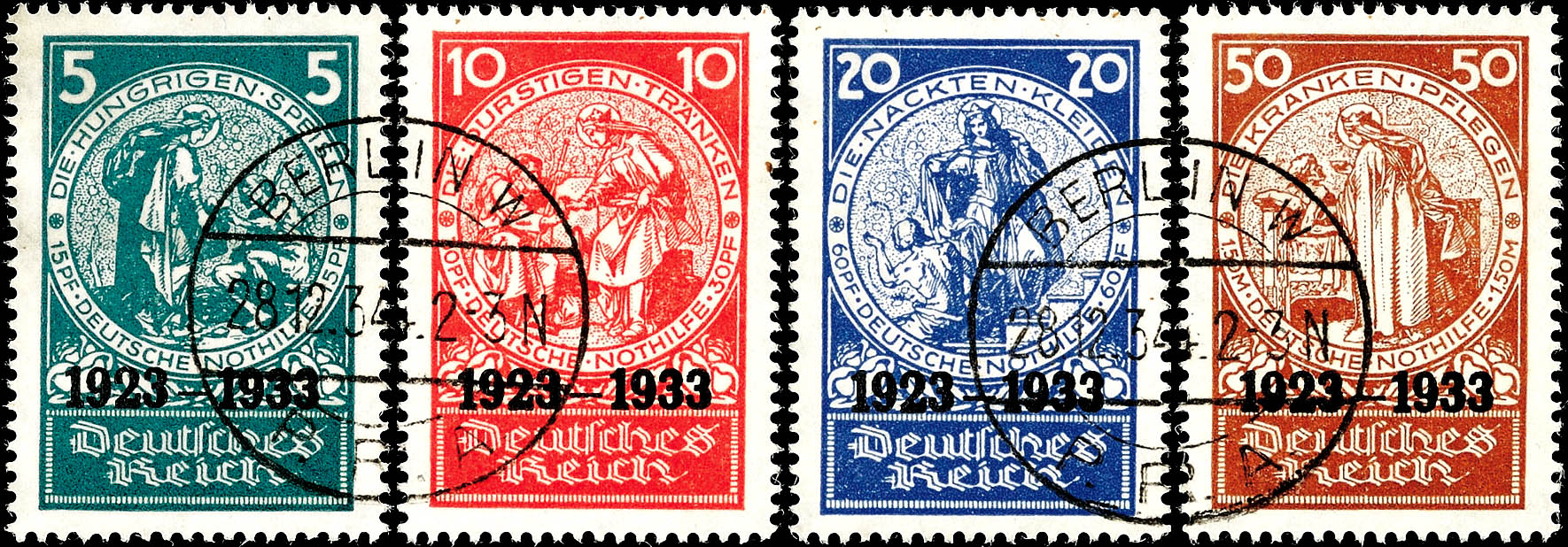 Auktion 135 | Los 2753
