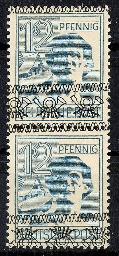 Auction 128 | Lot 8483