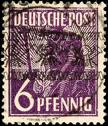 Auction 128 | Lot 8474