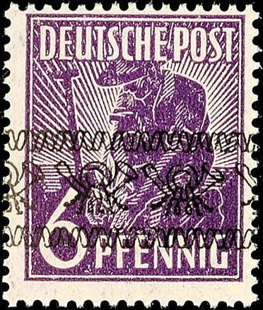 Auction 128 | Lot 8475