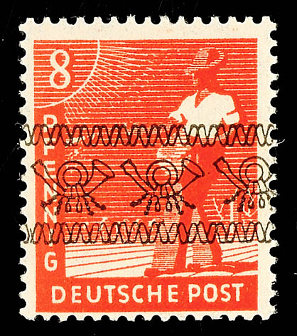 Auction 127 | Lot 8618