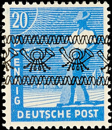 Auction 127 | Lot 8644