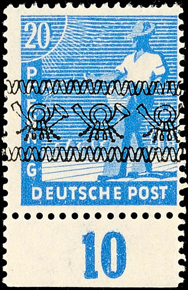 Auction 127 | Lot 8646