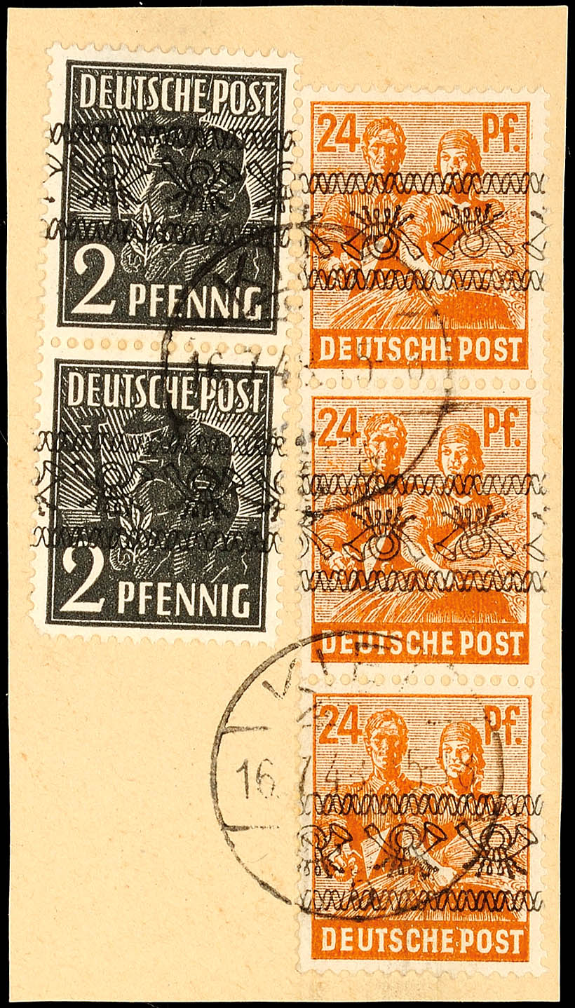 Auction 128 | Lot 8498
