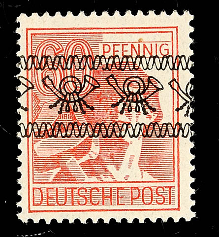 Auction 128 | Lot 8500