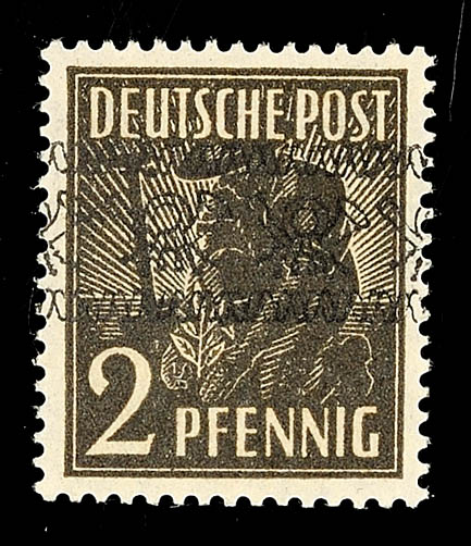 Auction 128 | Lot 8465