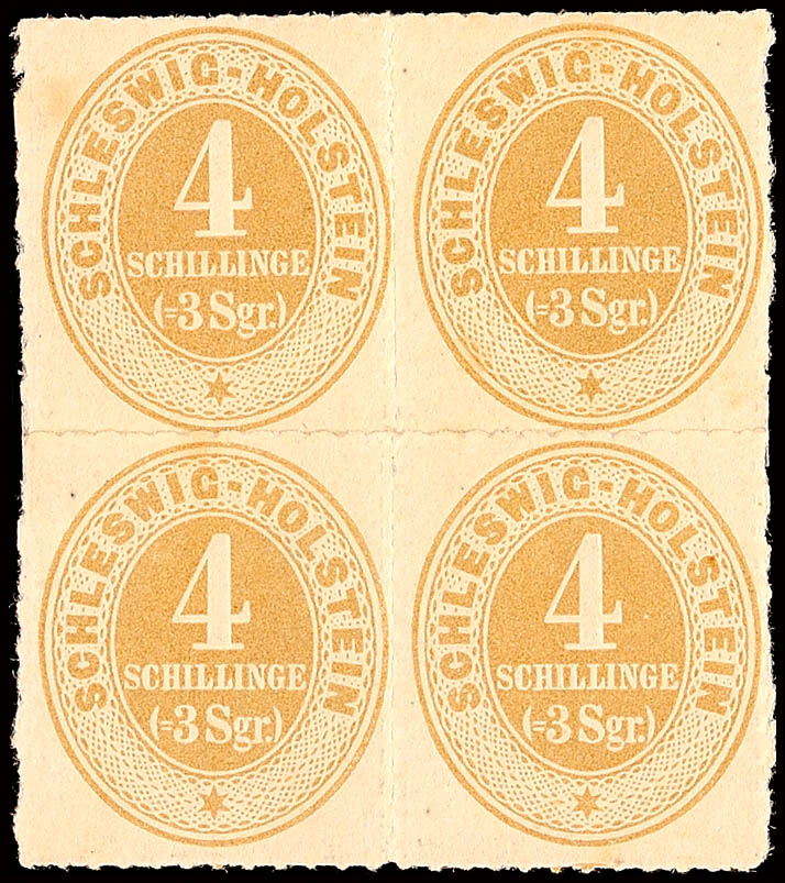 Auction 115 | Lot 1853