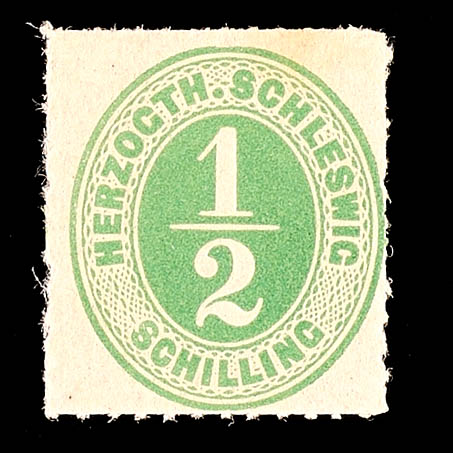 Auction 115 | Lot 1854
