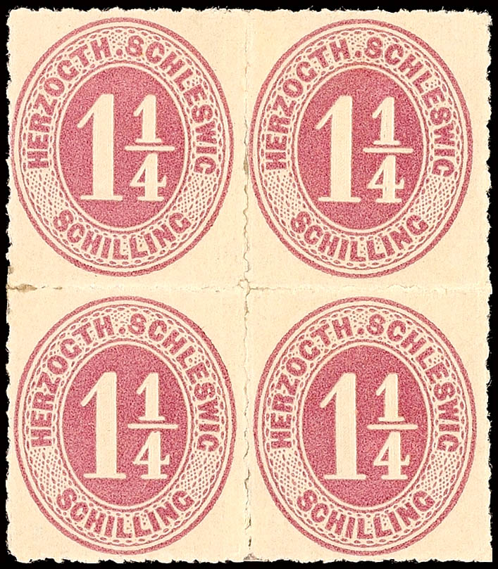 Auction 115 | Lot 1856