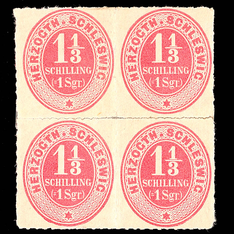 Auction 115 | Lot 1858