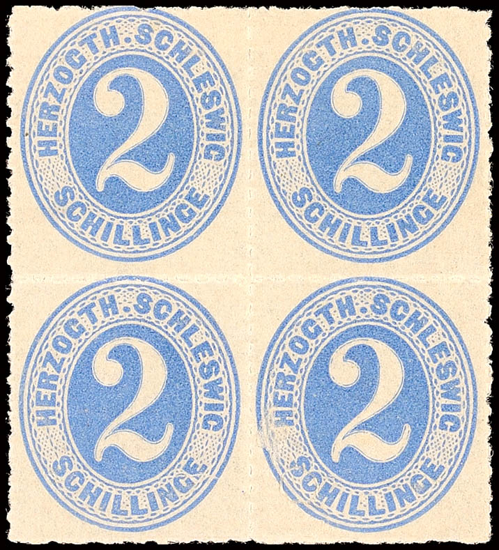 Auction 115 | Lot 1860
