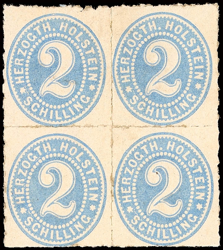 Auction 115 | Lot 1864