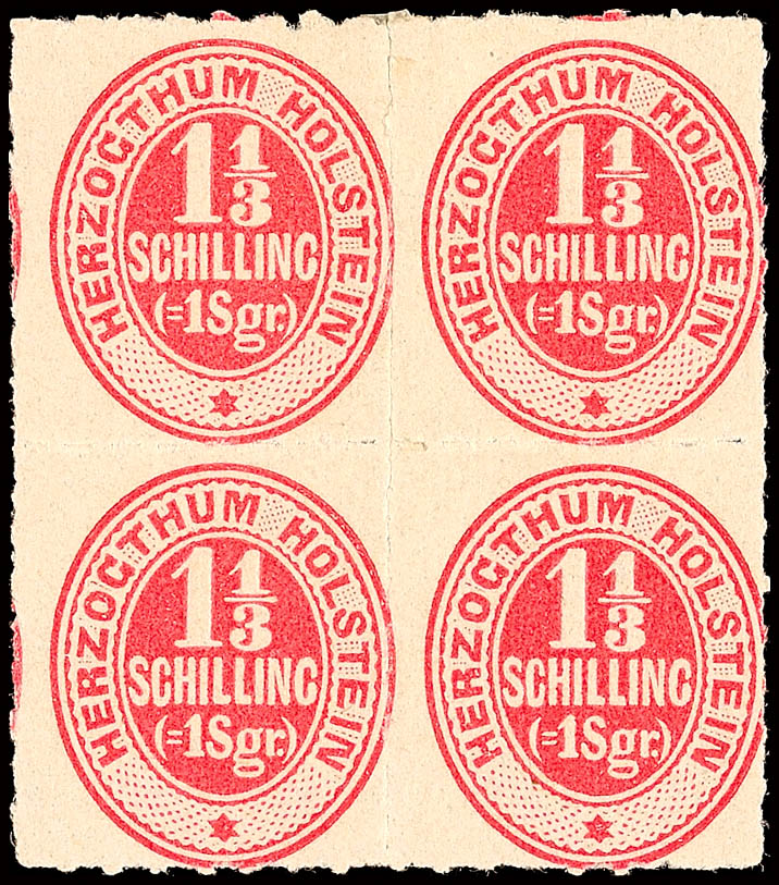 Auction 115 | Lot 1869