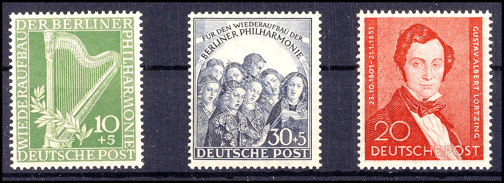 Auction 125 | Lot 8476