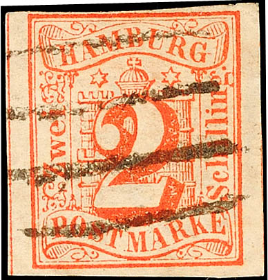 Auction 123 | Lot 1725