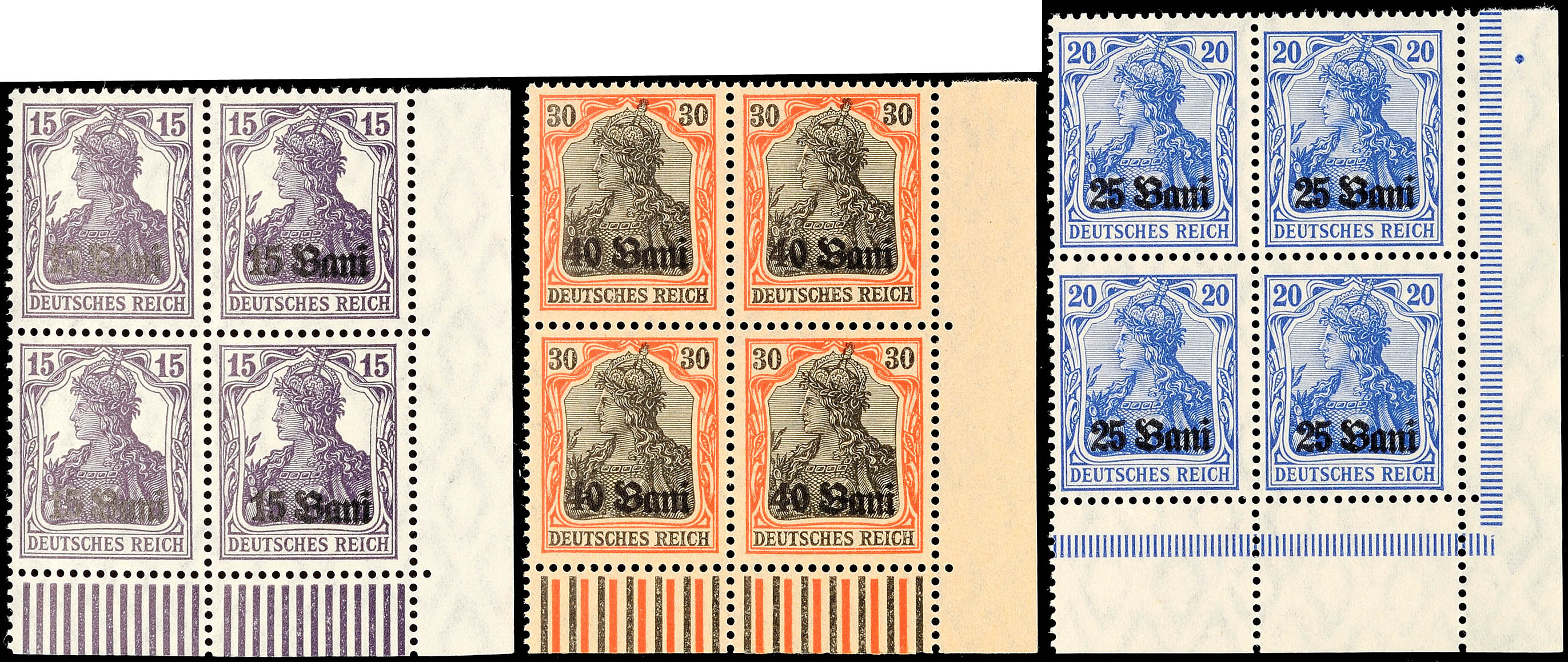 Auction 123 | Lot 6509