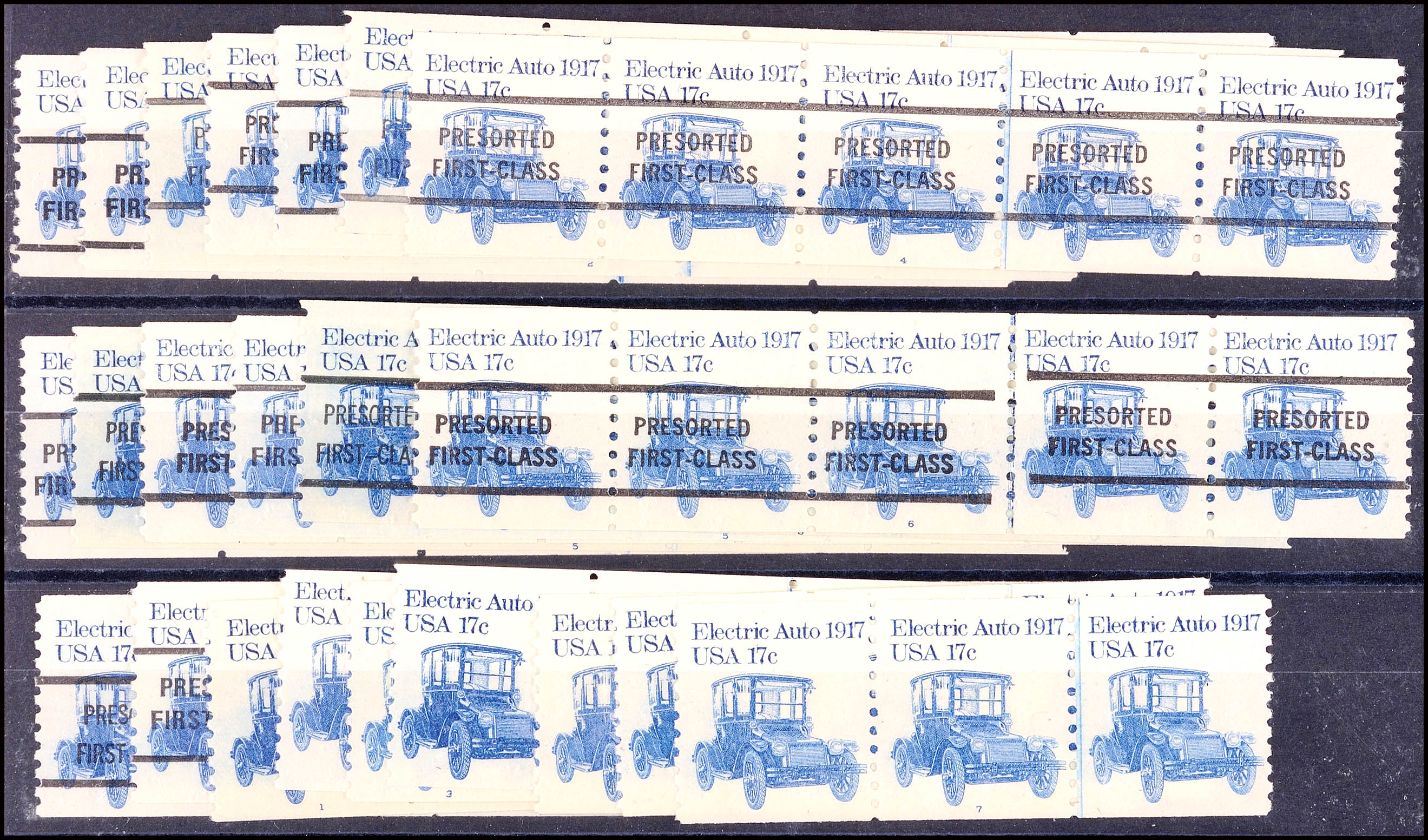 Auction 127 | Lot 10680