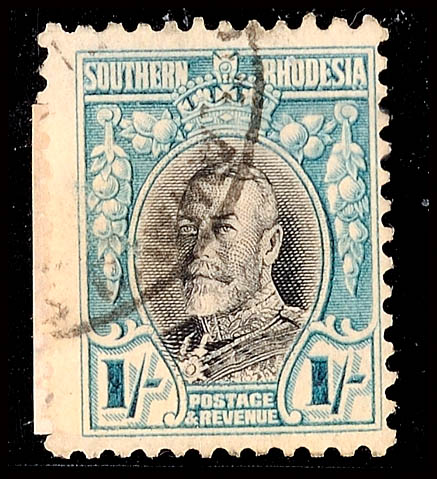 Auction 128 | Lot 8966