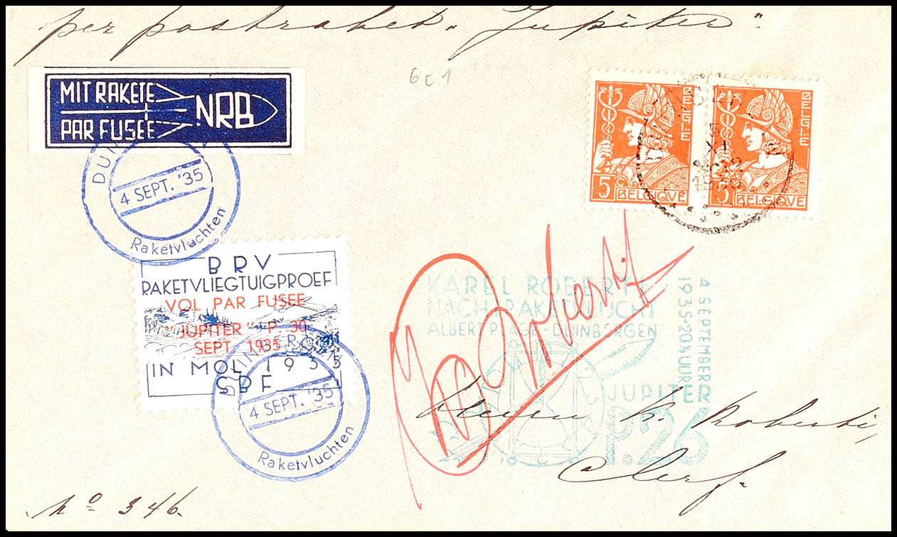 Auction 128 | Lot 8692