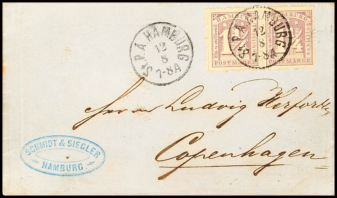 Auction 123 | Lot 1742
