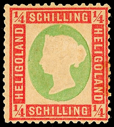 Auktion 123 | Los 1889