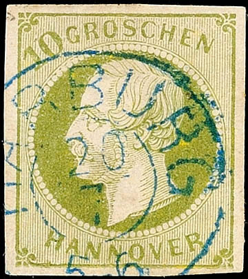 Auction 123 | Lot 1781