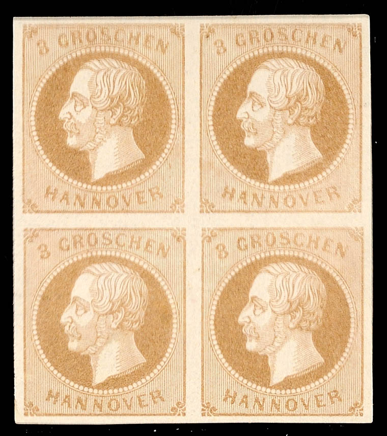 Auction 123 | Lot 1783