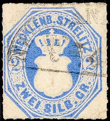 Auction 123 | Lot 1937