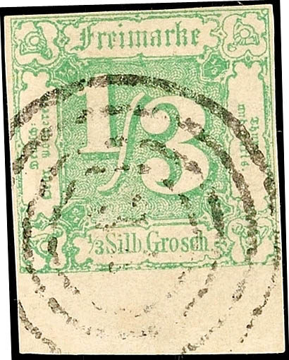 Auction 123 | Lot 2958