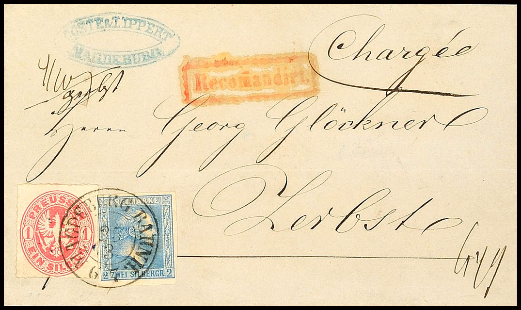 Auction 123 | Lot 2656