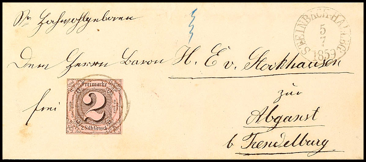 Auction 128 | Lot 3140