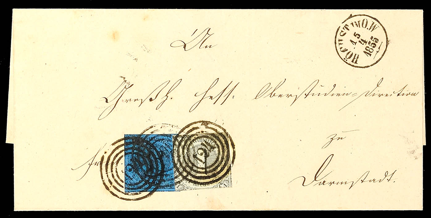 Auction 128 | Lot 3169