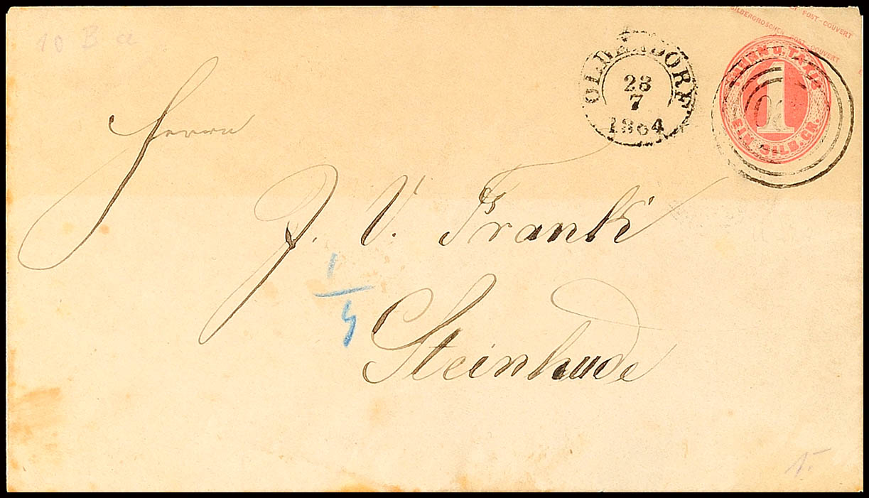 Auction 123 | Lot 3060