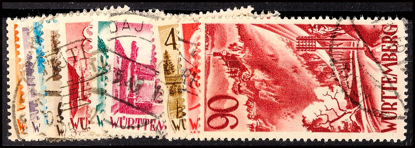 Auktion 127 | Los 8541