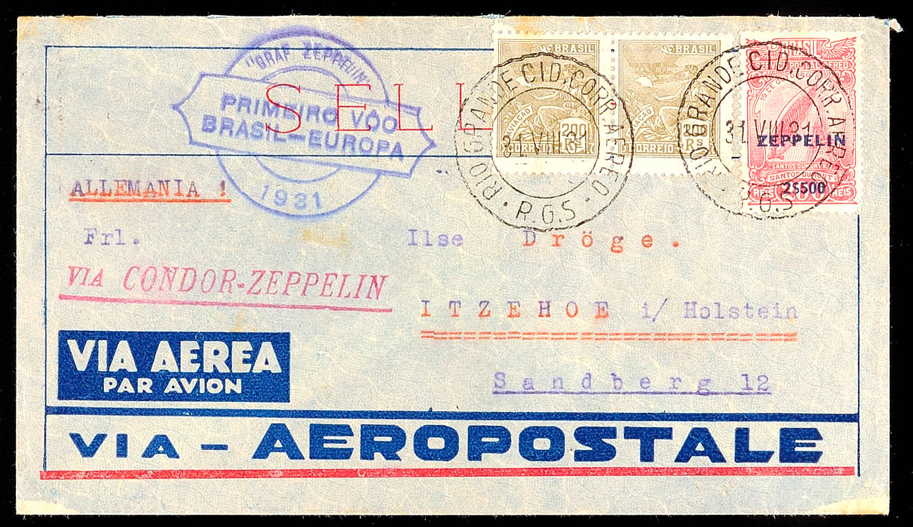 Auktion 151 | Los 2912