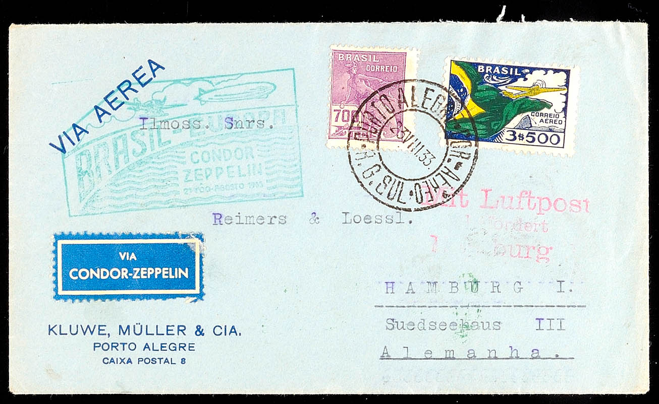 Auction 135 | Lot 3255
