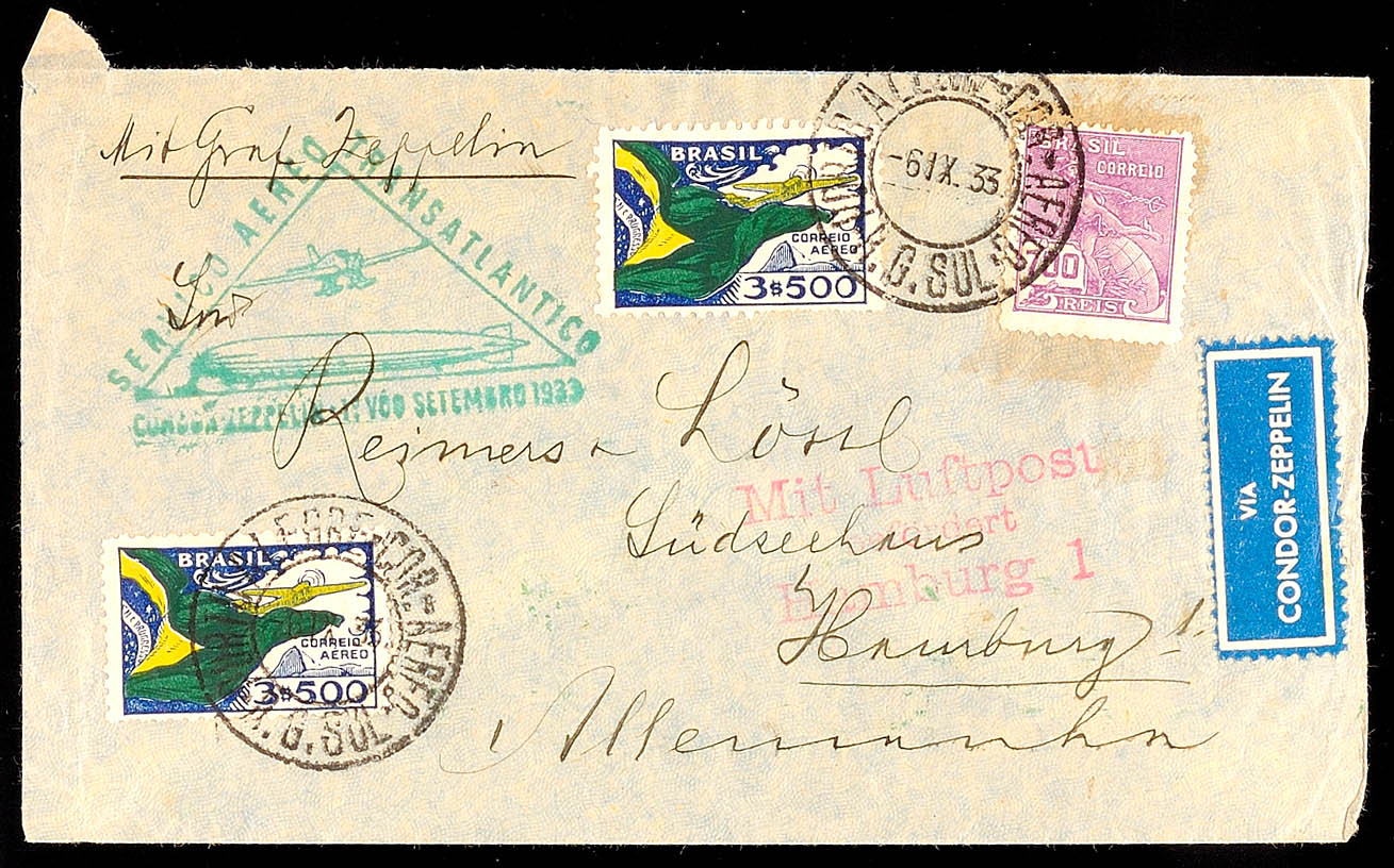 Auction 135 | Lot 3256