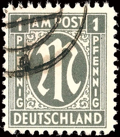 Auktion 128 | Los 8444