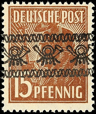 Auction 127 | Lot 8628