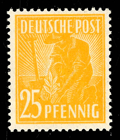 Auction 127 | Lot 8650