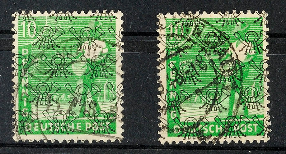Auction 128 | Lot 8480