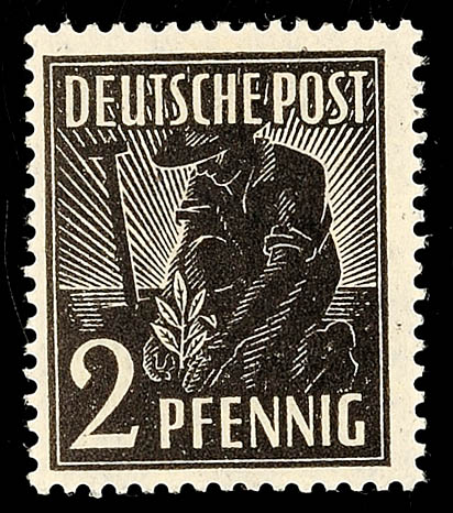 Auction 128 | Lot 8467