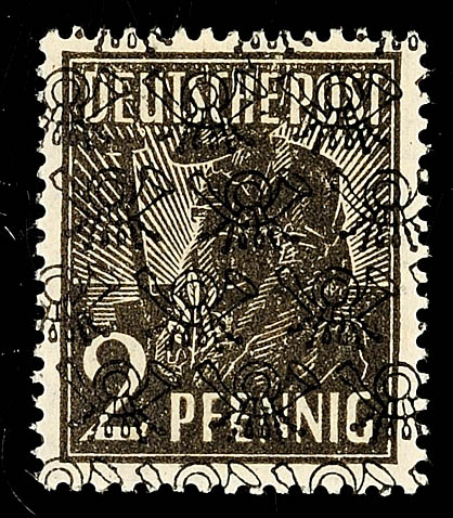 Auction 128 | Lot 8466