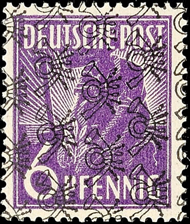 Auction 128 | Lot 8473
